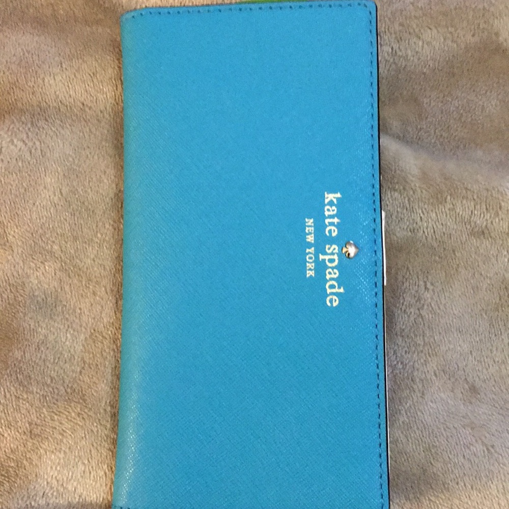 Wallet - Picture 4 of 4